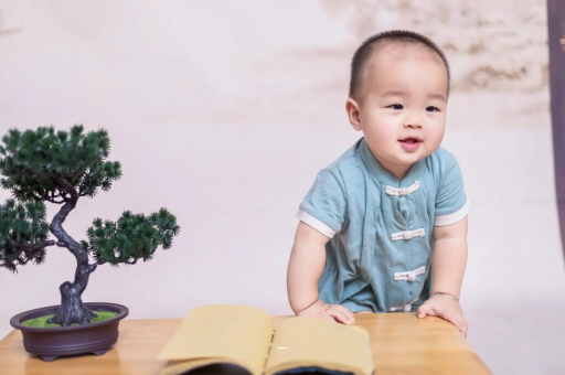 安阳什么鱼对孕妇最好