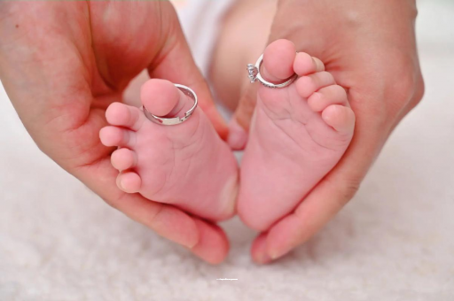 安阳孕妇如何治疗脚气