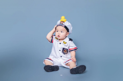 安阳怀孕是儿子的孩子